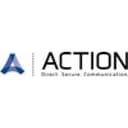 Action Inc