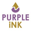 Purple Ink LLC