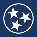 Human Resources Division - Office of Tennessee Secretary of State