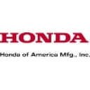 Honda Dev. and Mfg. of Am.,LLC