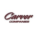 Carver Companies Payroll LLC