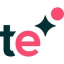 Talent Edge