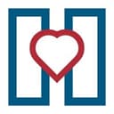 Hillsdale Hospital
