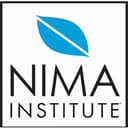 NIMA