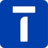 TESSERE, INC