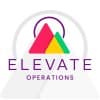 ELEVATE OPERATIONS GROUP