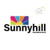 Sunnyhill Inc.