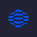 Adlib Software
