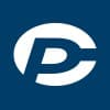 PETERSON COMPANIES