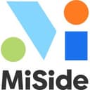 MISIDE