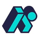 The AI Education Project