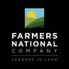 Farmers National Co