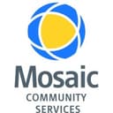 Mosaic Community Services, Inc