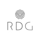 Riviera Dining Group