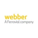 Ferrovial