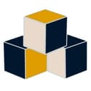 Atomus Partners