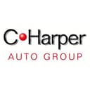 C. Harper Buick GMC