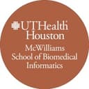 UTHealth Houston