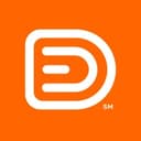 Easy Dynamics Corporation