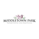 Middletown Park Rehabilitation and Healthcare