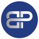 BLAKE & PENDLETON INC