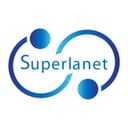 Superlanet