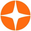 Globalstar