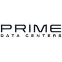 Prime Data Centers