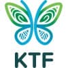 Kokoda Track Foundation