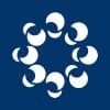 Rockefeller University