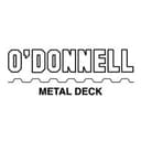 O'Donnell Metal Deck