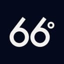 66degrees