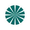 Winmill Software