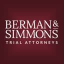 Berman & Simmons, P.A.