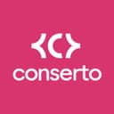 Conserto
