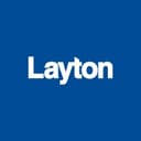Layton Construction