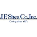 J.F. Shea Family of Companies