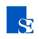 Southeast Health