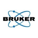 Bruker