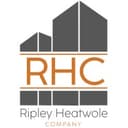 Ripley Heatwole Company Inc.