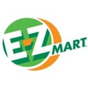 E-Z Mart