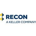 Remedial Construction Services, L.P