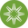 The Avalon Consulting Group, LLC