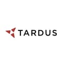 Tardus Wealth Strategies