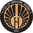 City of Hammond