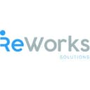 ReWorks Solutions