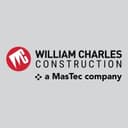 William Charles Construction