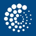 Systemair, Inc.