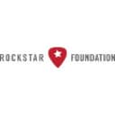 Rockstar