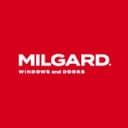 Milgard Manufacturing LLC